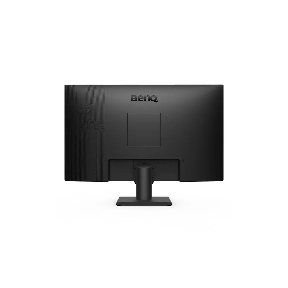 Monitor Benq GW2790QP 27" QHD 2560x1440 IPS 144Hz 5ms HDMI DP Colunas Integradas - Imagem 2