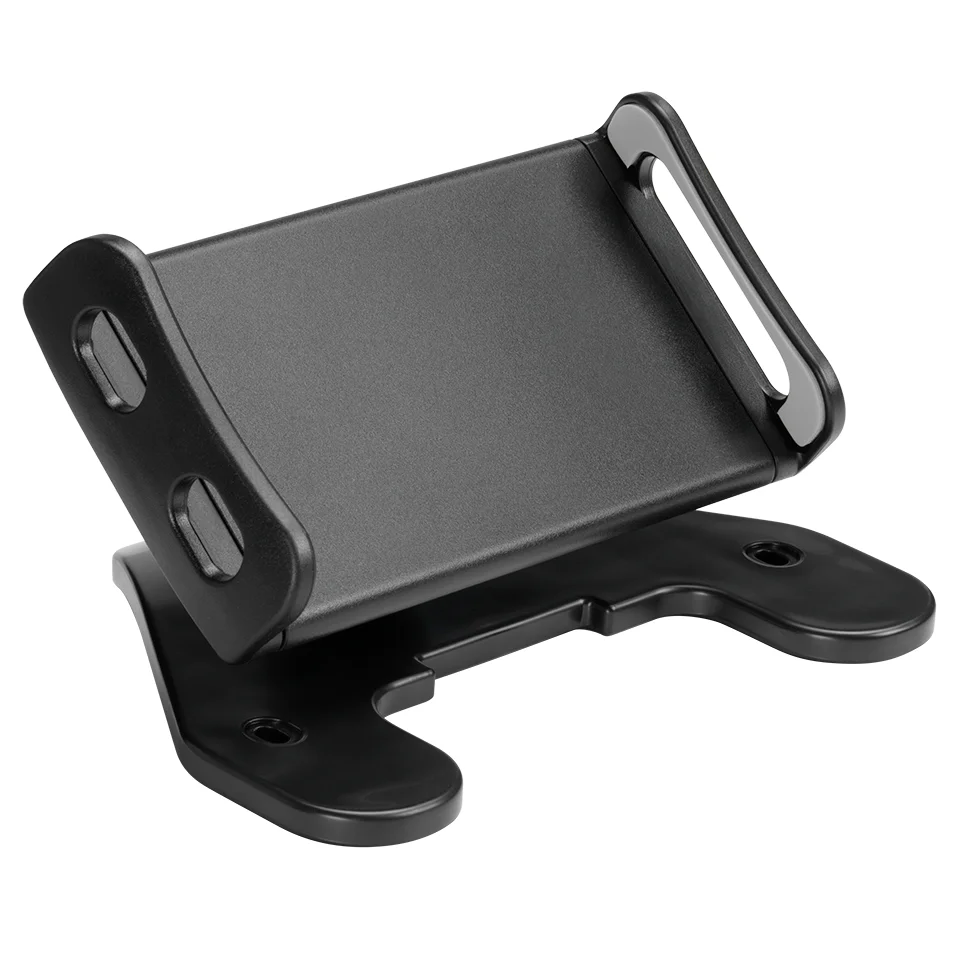Suporte para Tablet Brother PA-TH-001 para Impressoras de Etiquetas TD-4D (TD-4420DN, TD-4520DN e TD-4550DNWB) - Imagem 3