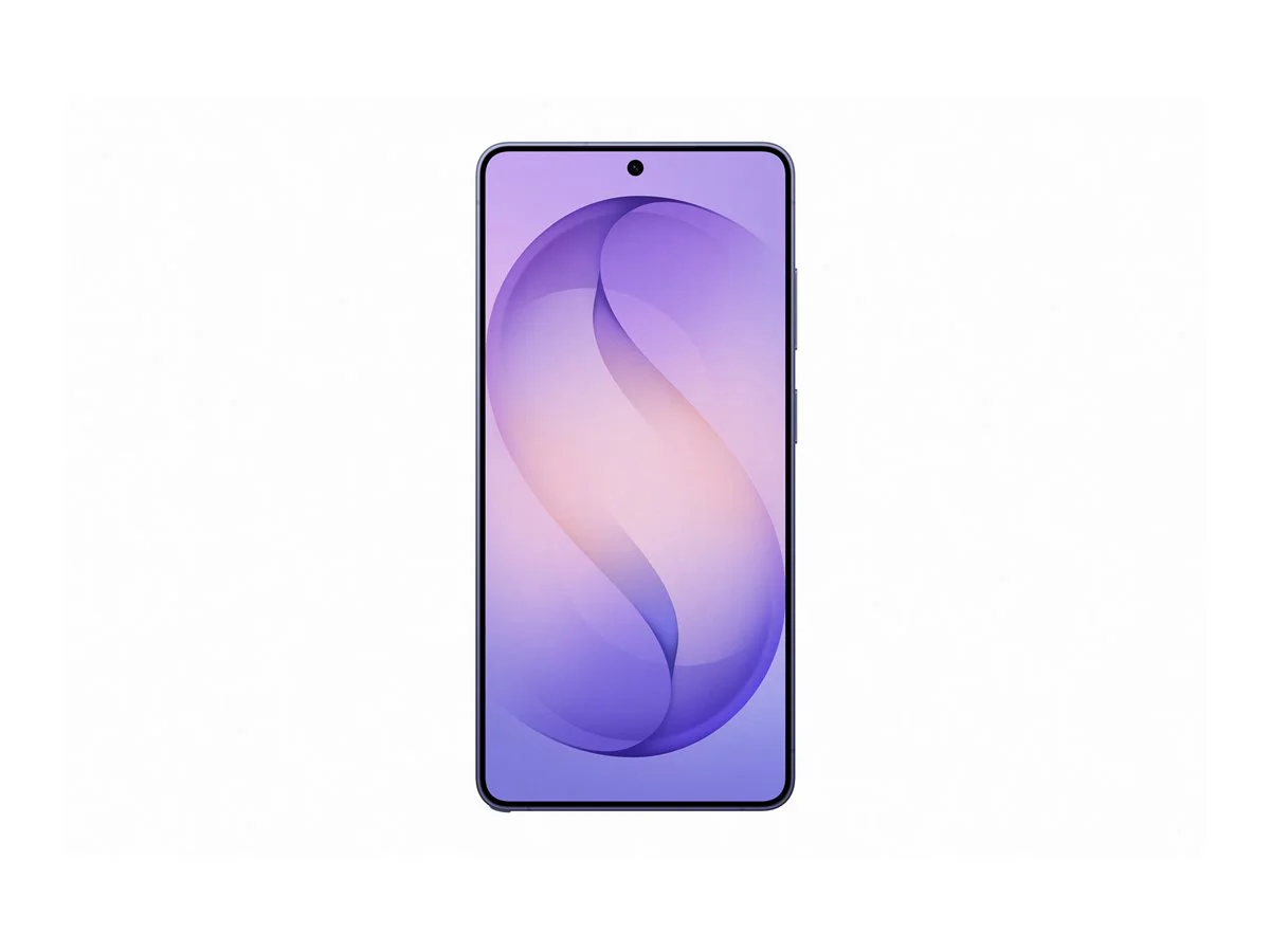 Smartphone SAMSUNG Galaxy S26 Ultra 5G 6.9" 16GB RAM 1TB OLED 120Hz Quad Câmara 200MP Dual SIM Violeta Cobalto - Imagem 10
