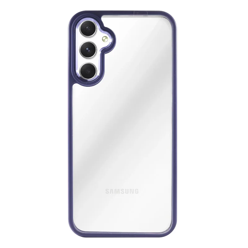 Capa Antichoques Apokin para Xiaomi Redmi 12 com Rebordo de Câmara em Alumínio Variedade de cores - Imagem 2