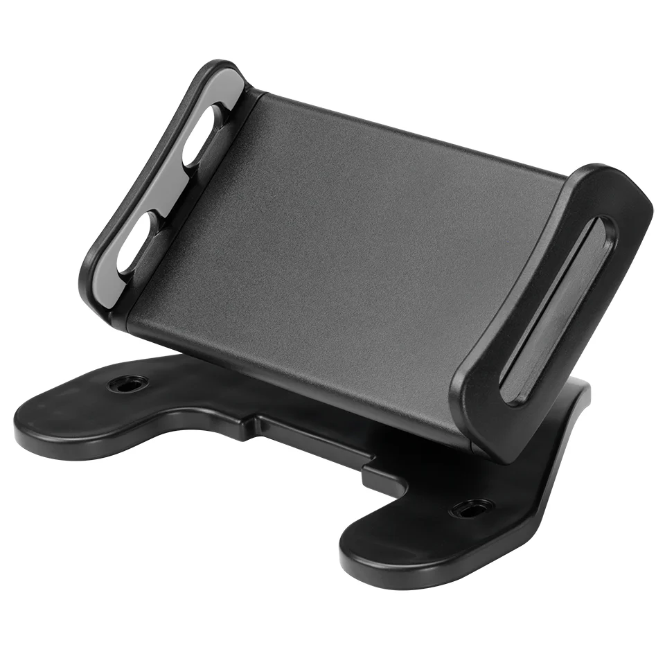 Suporte para Tablet Brother PA-TH-001 para Impressoras de Etiquetas TD-4D (TD-4420DN, TD-4520DN e TD-4550DNWB) - Imagem 2