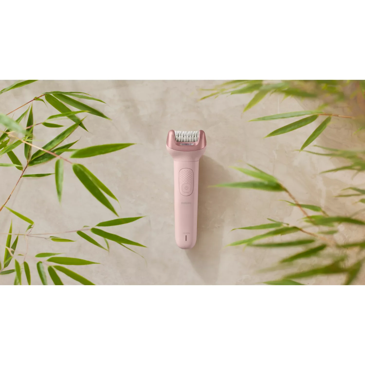 Depiladora Philips Epilator Series 9000 BRE718/00 Sem Fios Wet & Dry com ProGuide e 6 Acessórios - Imagem 4