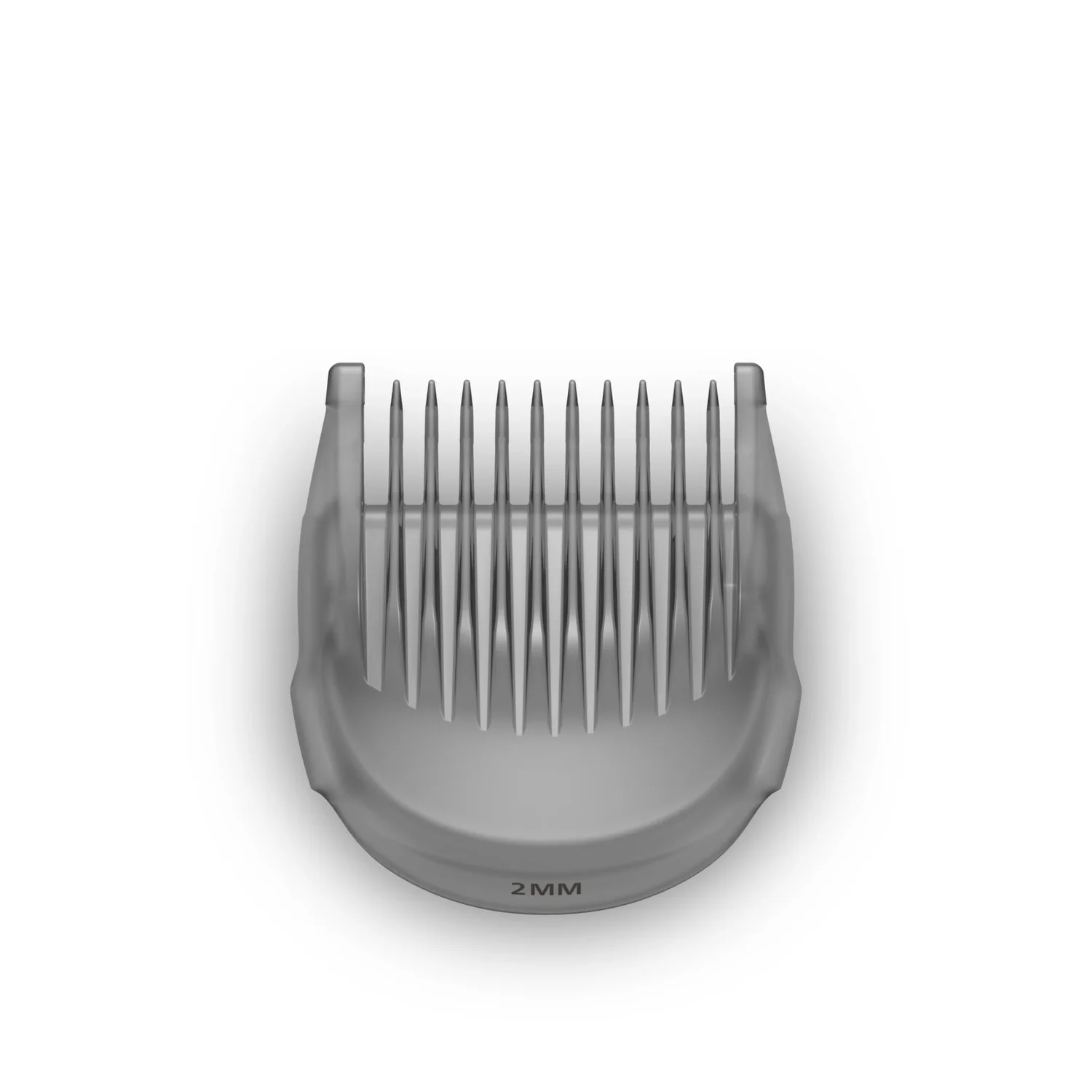 Máquina de Cortar Cabelo Philips Hair Clipper Series 5000 HC5733/15 Sem Fios 16 Comprimentos Lâminas 41 mm - Imagem 5