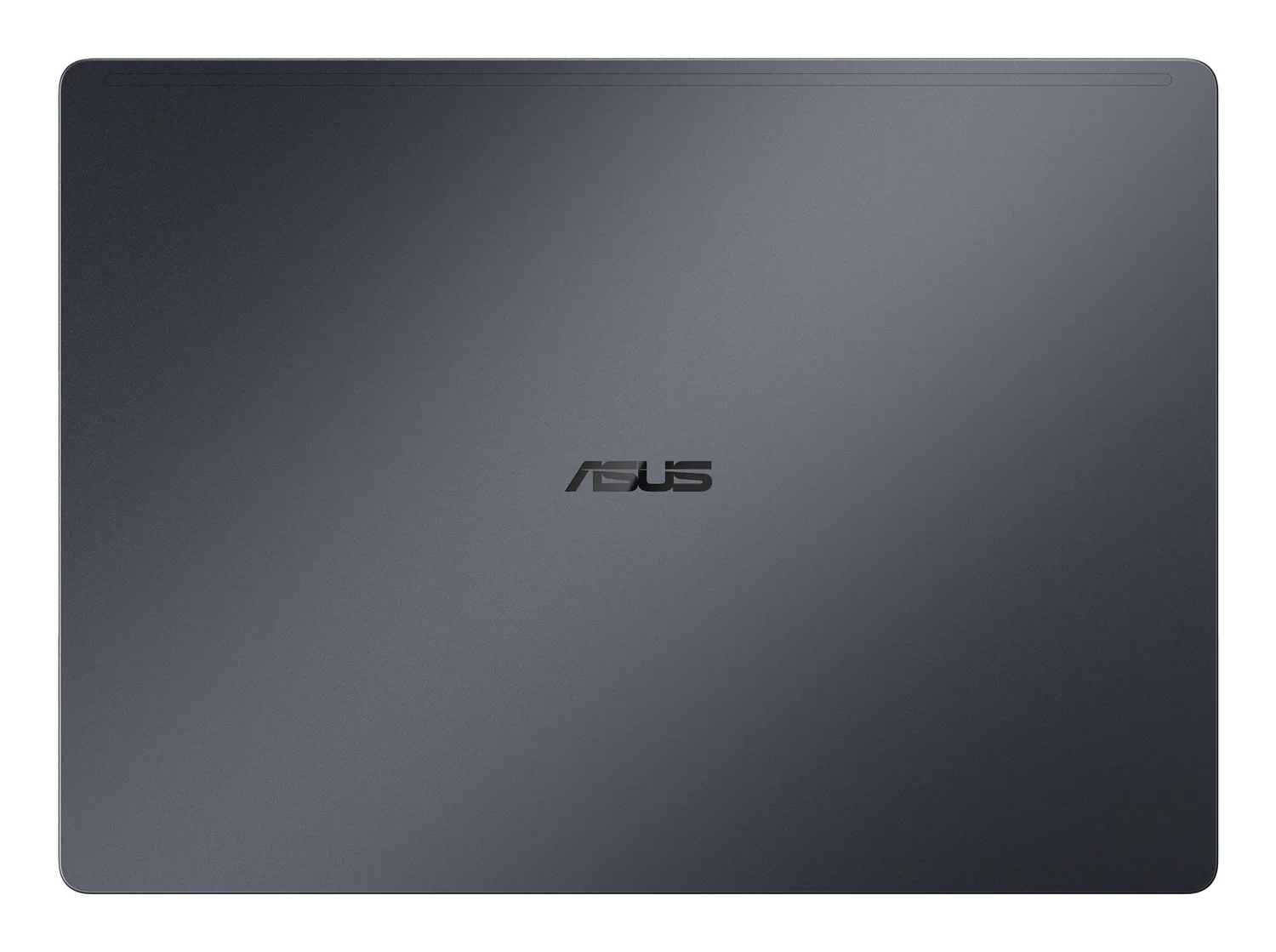 Portátil Asus ExpertBook B3 B3405CAA 14" WUXGA Intel Core Ultra 5 325 16GB 512GB SSD Windows 11 Pro - Imagem 5