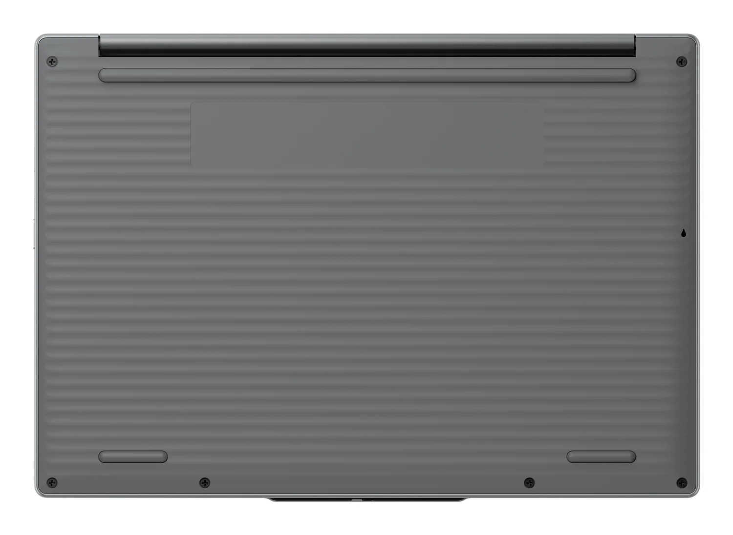 Portátil Lenovo Chromebook 14ITN11 14" WUXGA Intel N150 8GB 128GB UFS ChromeOS Cinzento - Imagem 10