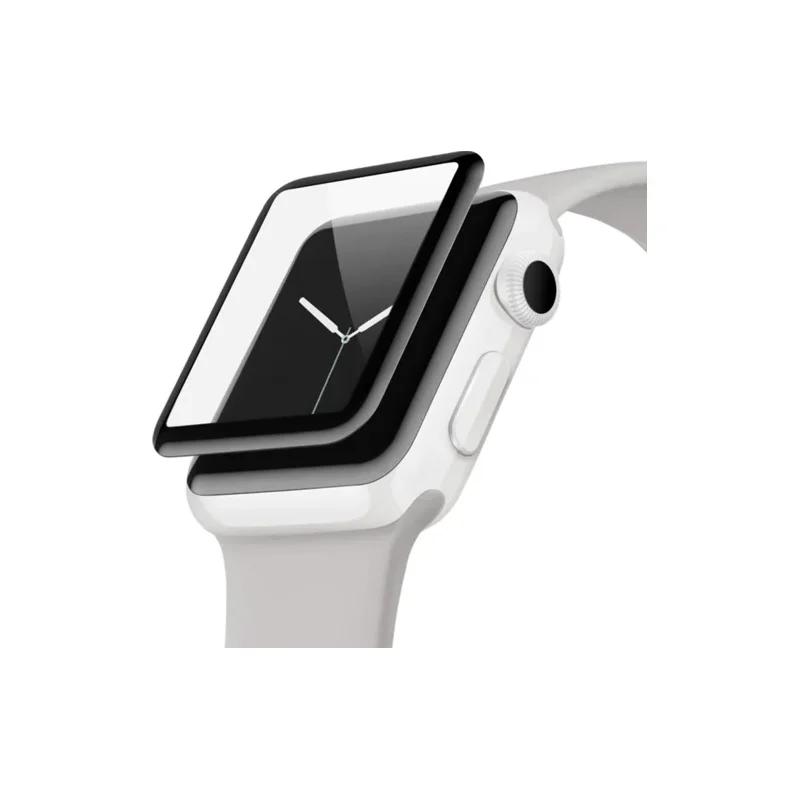 Película de Polímero Apokin para Apple Watch Series 10 42 mm