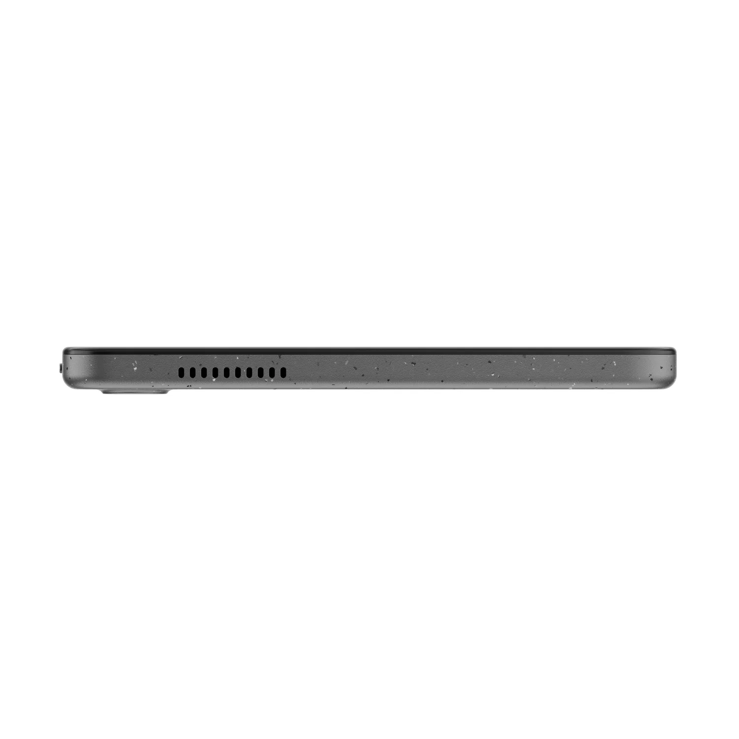 Tablet Lenovo Tab One 8,7" Wi-Fi MediaTek Helio G85 4GB 64GB Android 14 Cinzento - Imagem 6