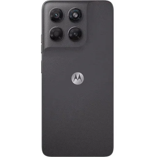 Smartphone Motorola Moto G47 5G Power 4GB 128GB Pantone Impenetrable - Imagem 4