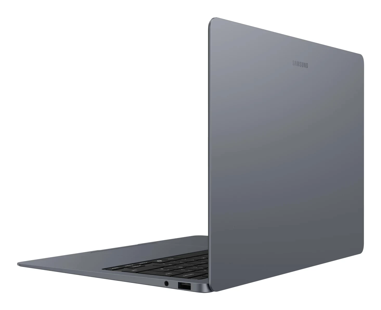 Portátil Samsung Galaxy Book6 Pro 14" Táctil Intel Core Ultra 7 356H 32GB 1TB SSD Windows 11 Pro - Imagem 4