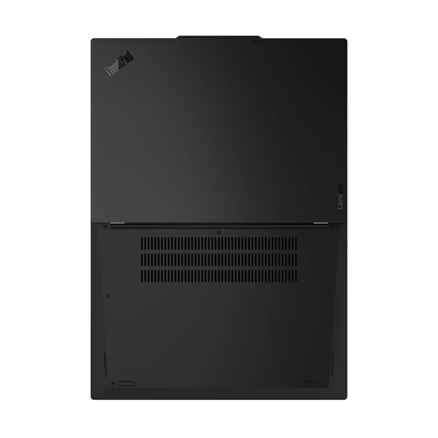 Portátil Lenovo ThinkPad L13 Gen 6 13,3" WUXGA Intel Core Ultra 5 225U 32GB 512GB SSD Windows 11 Pro - Imagem 7