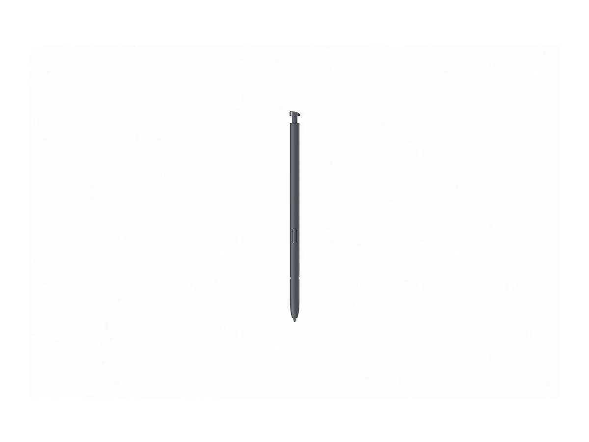 Smartphone SAMSUNG Galaxy S26 Ultra 5G 6.9" 16GB RAM 1TB Quádrupla Câmara 200MP Preto - Imagem 2