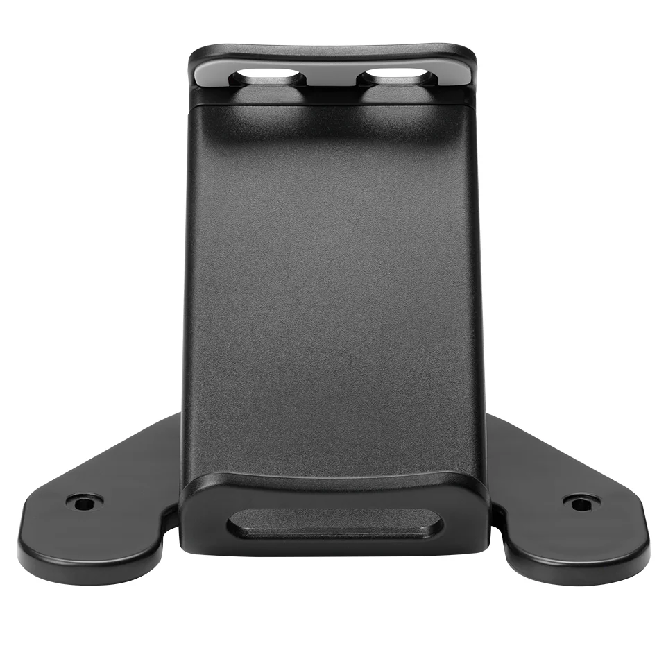 Suporte para Tablet Brother PA-TH-001 para Impressoras de Etiquetas TD-4D (TD-4420DN, TD-4520DN e TD-4550DNWB) - Imagem 4