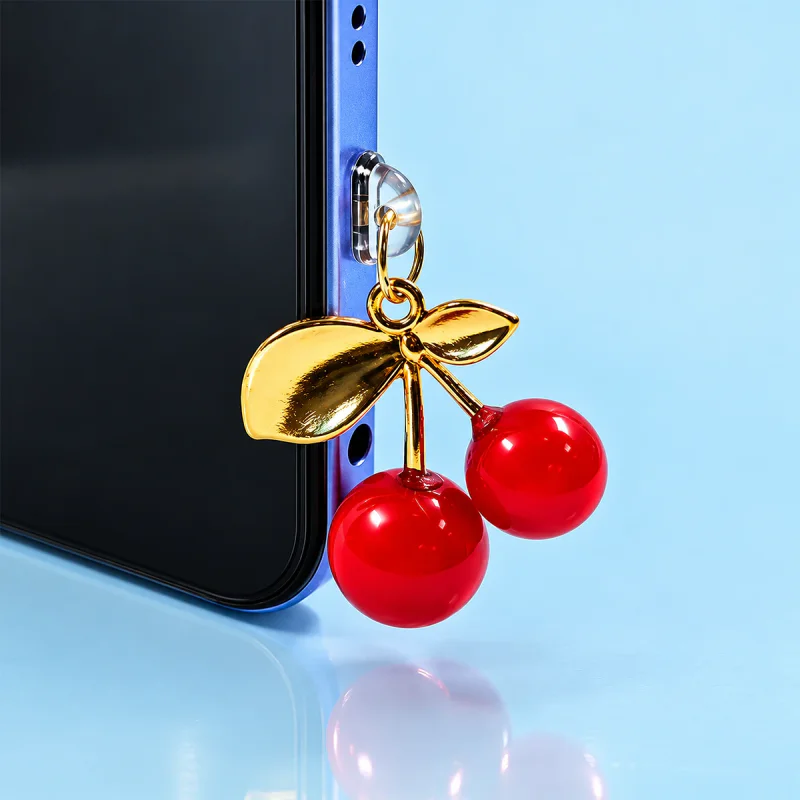 Pendente Antipó Apokin para Smartphone Modelo 11 - Imagem 3