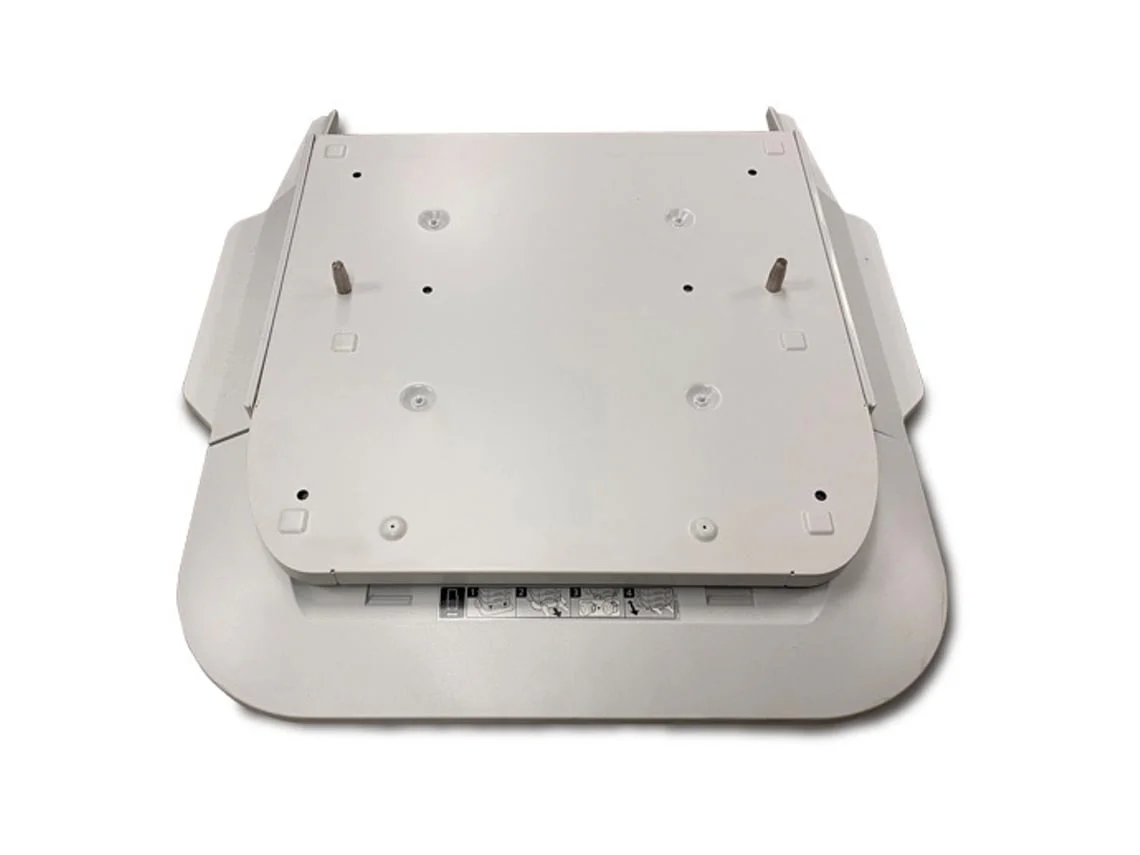 Suporte de Chão Epson para Impressoras WorkForce Pro WF-C878R e WF-C879R