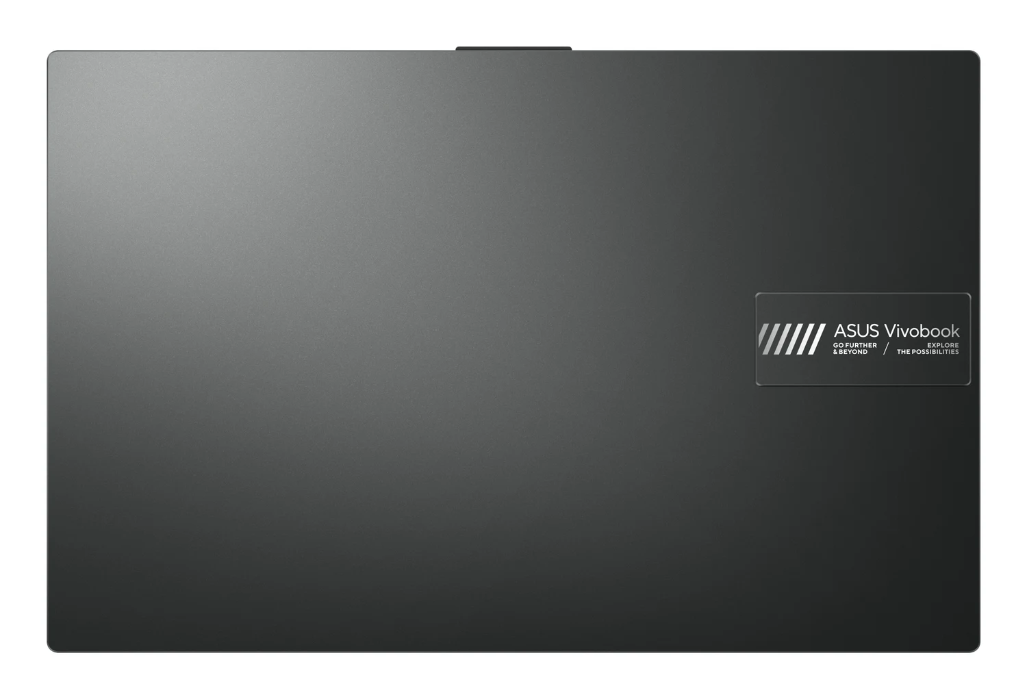 Portátil Asus Vivobook Go 15 E1504FA 15.6" Full HD AMD Ryzen 5 8GB 512GB SSD Sem Sistema Operativo - Imagem 6