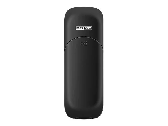 Telefone MaxCom Comfort MM35D Ecrã LCD Cartão microSD - Imagem 3
