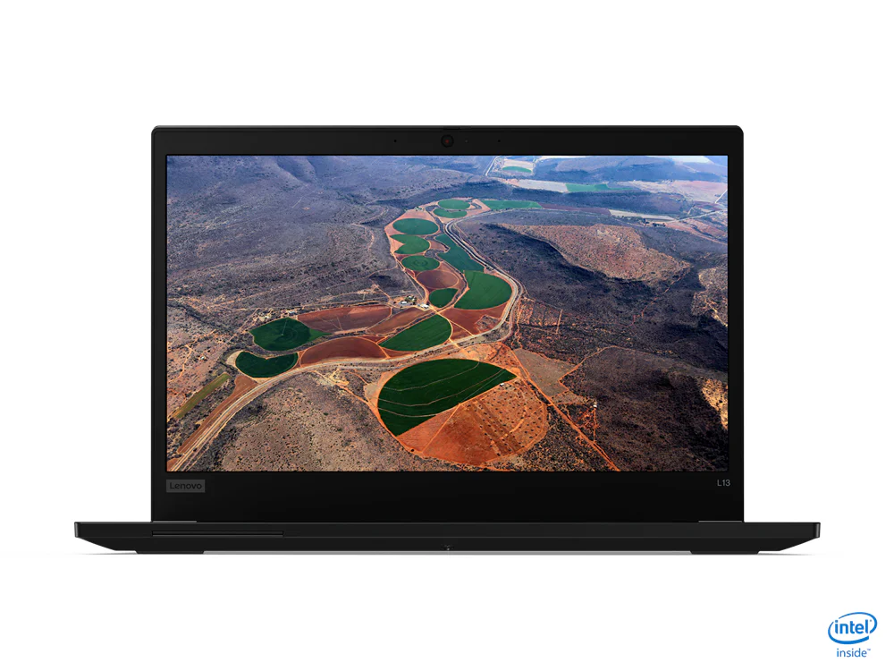 Portátil Recondicionado Lenovo ThinkPad L13 13,3" Intel Core i5-10310U 8GB SSD-256 Windows 11