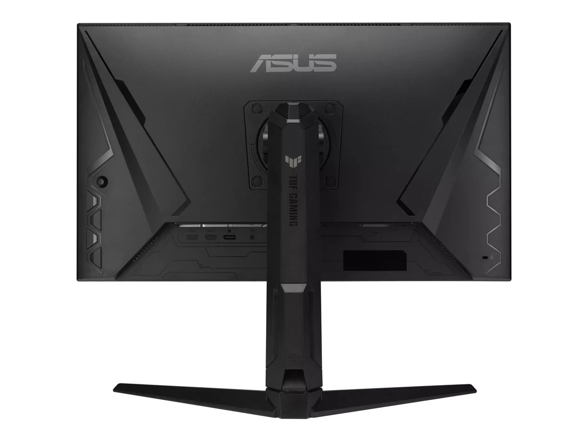 Monitor Gaming ASUS TUF VG27AQML1A-W 27" QHD 260Hz IPS - Imagem 4