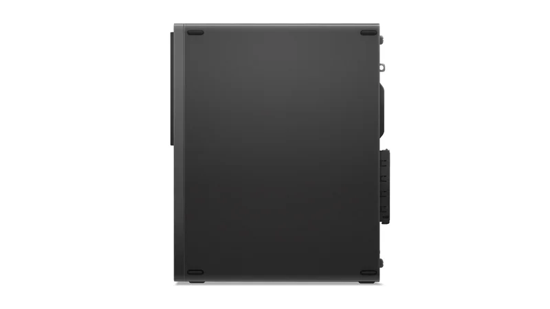 Computador Recondicionado Lenovo ThinkCentre M720s SFF Intel Core i5-8400 16GB 256GB SSD Windows 11 - Imagem 6