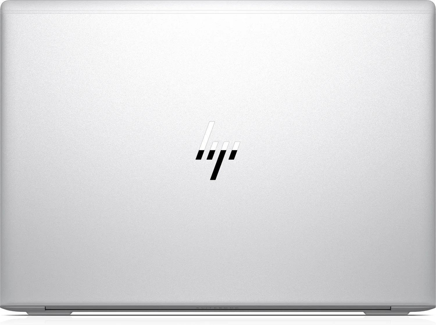 Portátil Recondicionado HP EliteBook 1040 G4 14" Intel Core i5-7200U 8GB 256GB SSD Windows 10 - Imagem 5