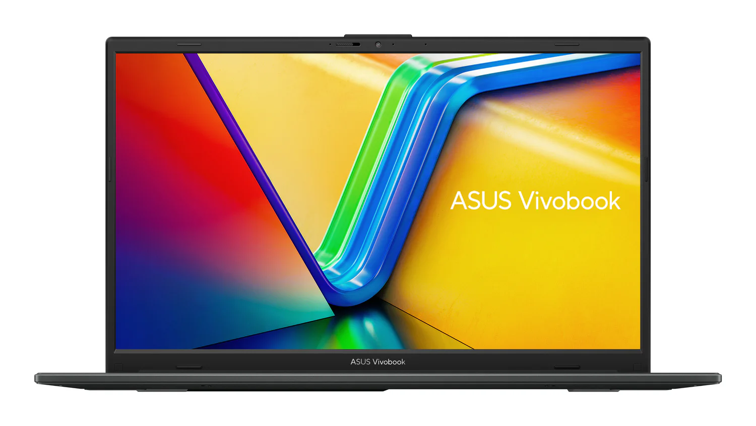 Portátil ASUS Vivobook Go 15 E1504FA 15,6" Full HD AMD Ryzen 5 40 16GB 512GB SSD Windows 11 Home Preto - Imagem 2