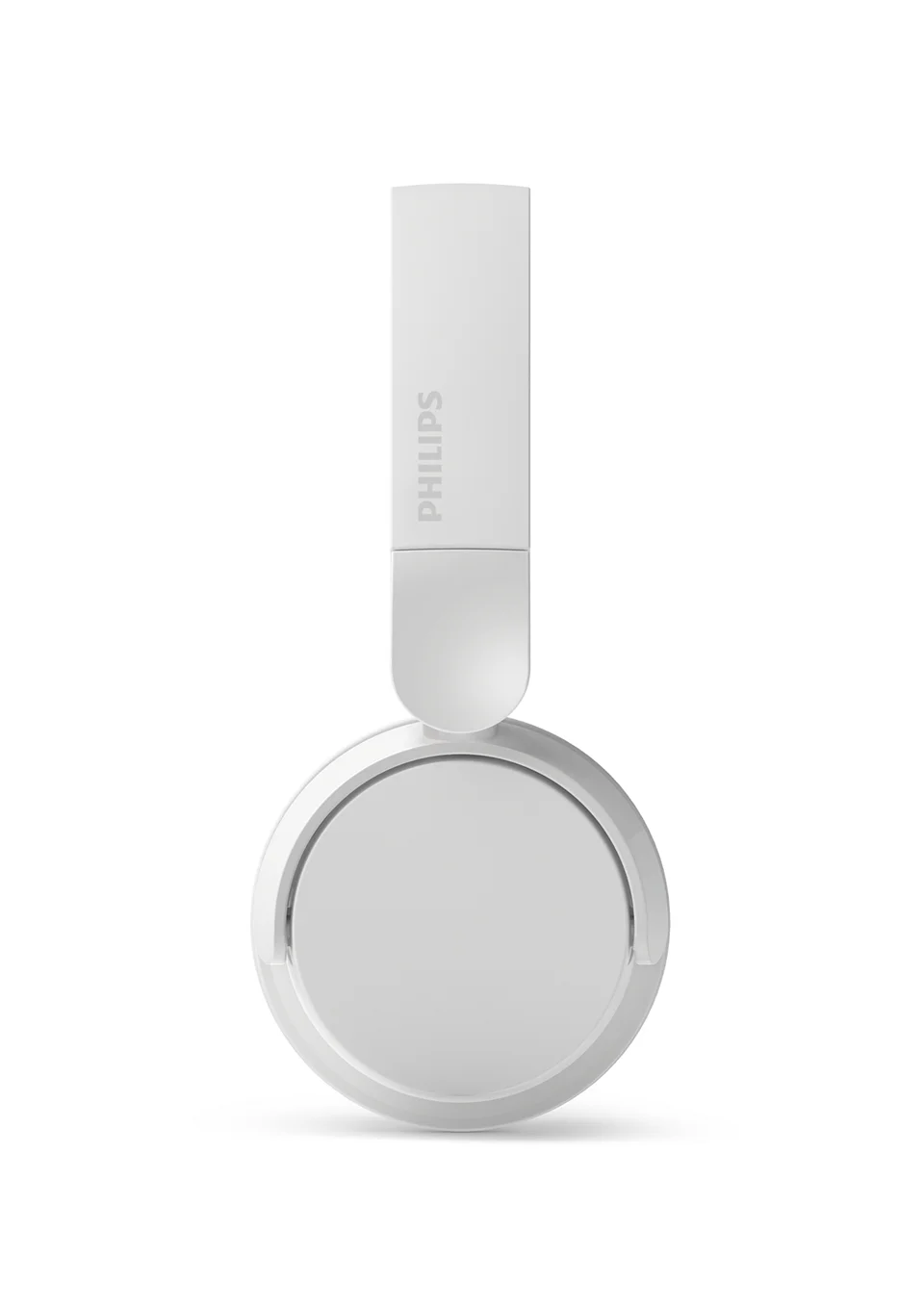 Auscultadores Philips TAH4209 Sem Fios Bluetooth 5.3 com Microfone Branco - Imagem 4