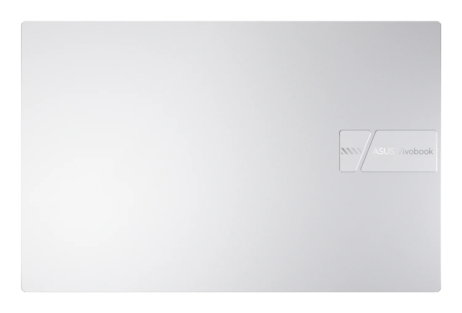 Portátil Asus Vivobook 15 X1504MA-BQ015W 15,6" Full HD Intel Core 7 350 16GB 1TB SSD Windows 11 Home - Imagem 8