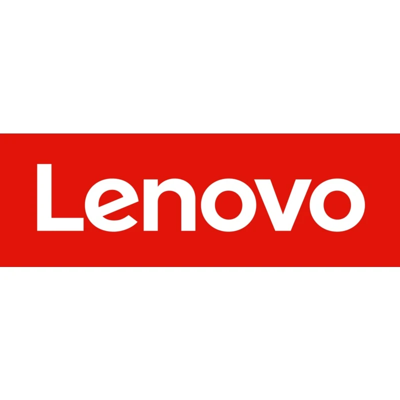 Extensão de Garantia Lenovo Upgrade de 1 Ano On-site para 3 Anos On-site - Imagem 1