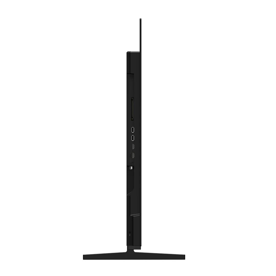 Smart TV OLED Sony BRAVIA 6 K-48A65 48" 4K Ultra HD 120 Hz HDR Google TV - Imagem 5