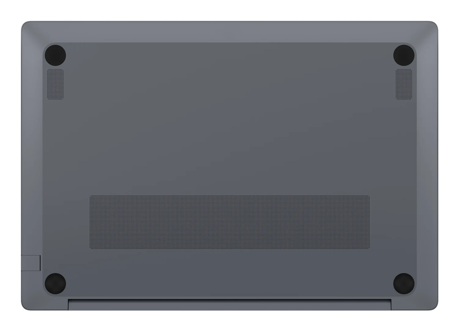 Portátil Samsung Galaxy Book6 16" Intel Core Ultra 5 325 32GB 512GB SSD - Imagem 8