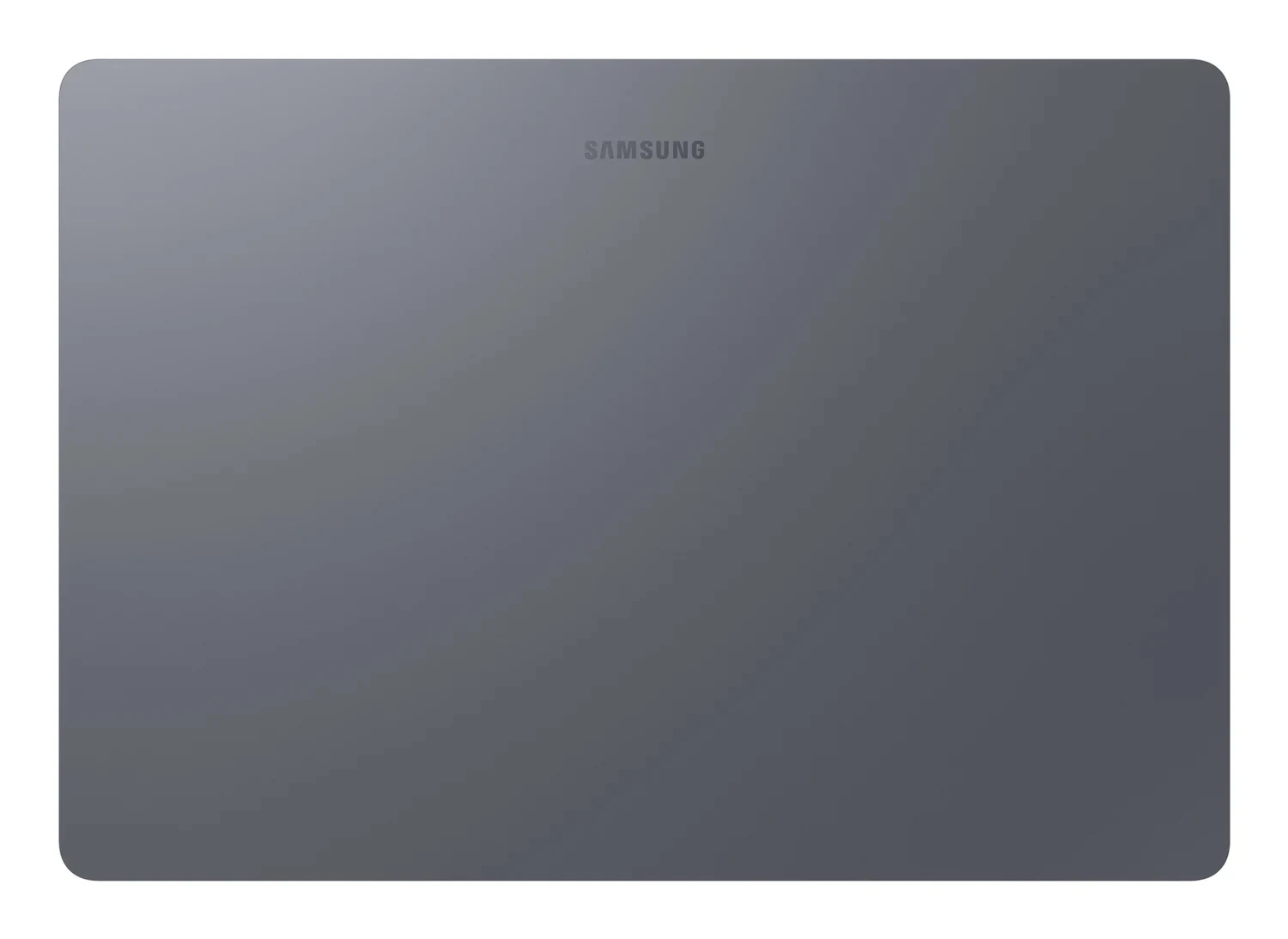 Portátil Samsung Galaxy Book6 Pro 14" Táctil Intel Core Ultra 7 356H 32GB 1TB SSD Windows 11 Pro - Imagem 5