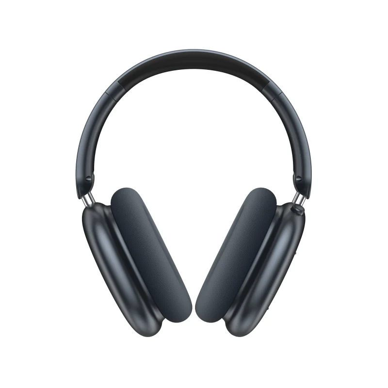 Auriculares Sem Fios Apokin R26-01 Preto - Imagem 3