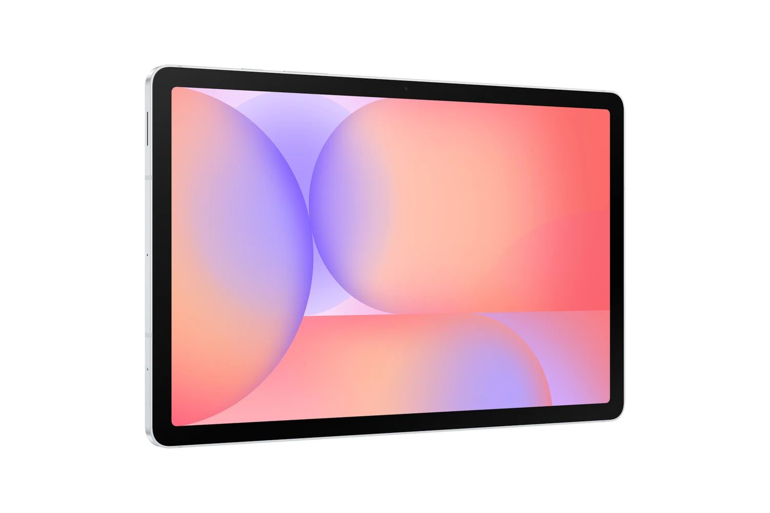 Tablet Samsung Galaxy Tab S10 Lite 10.9" 6GB 128GB 5G Prateado com S Pen - Imagem 4