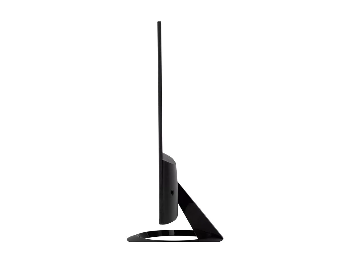 Monitor Gaming ASUS VZ279HG 27" IPS Full HD 120Hz 1ms SmoothMotion Eye Care HDMI VGA Preto - Imagem 6