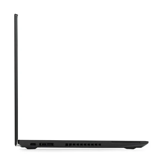 Portátil Recondicionado Lenovo ThinkPad T580 15,6" Intel Core i5-7300U 8GB 256GB SSD - Imagem 2
