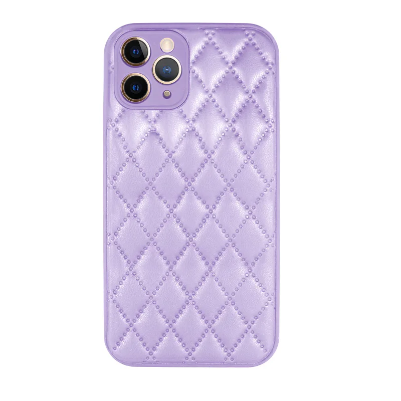 Capa Apokin para iPhone 14 Pro em Pele Sintética Fumada Preto - Imagem 3