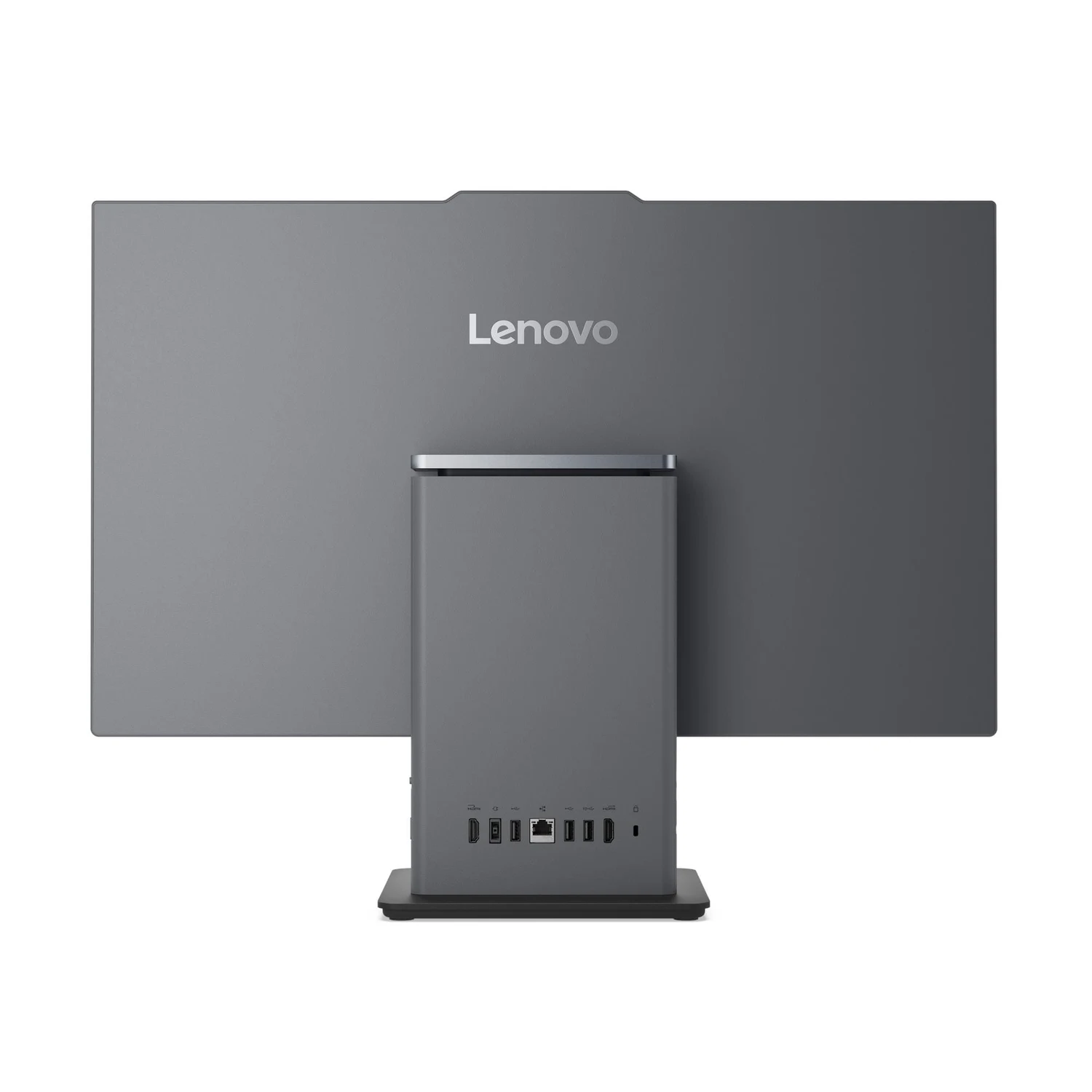 Computador All-in-One Lenovo ThinkCentre neo 50a G6 24" Intel Core Ultra 5 226V 16GB 512GB SSD Windows 11 Pro - Imagem 4