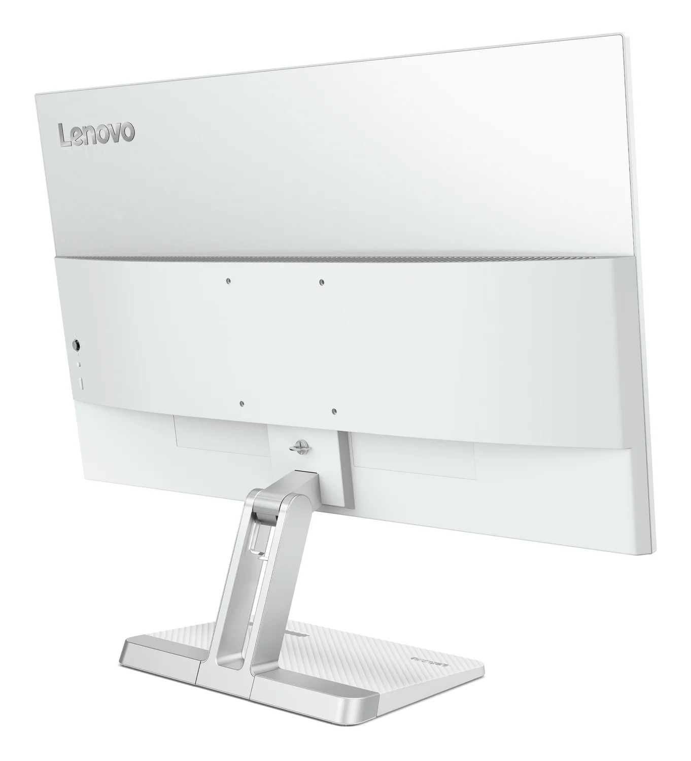 Monitor Lenovo L27-4r 27" Full HD IPS 165Hz FreeSync com Colunas HDMI VGA - Imagem 9