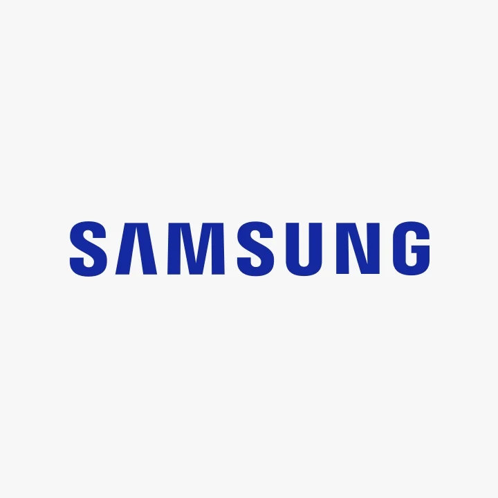 Licença Samsung Knox Suite Essentials Plan (Knox Manage) 1 Ano 1 Licença - Imagem 1