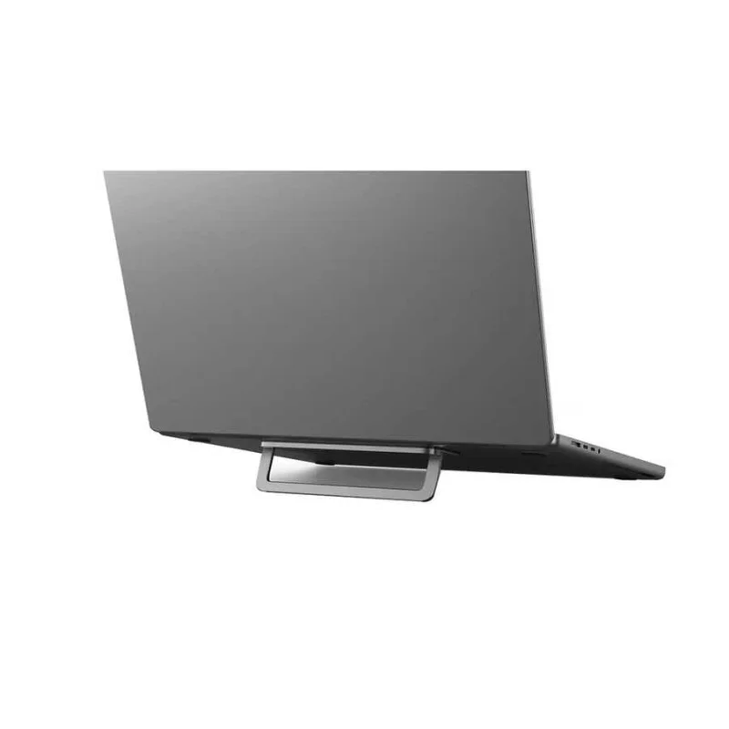 Suporte WIWU S900 Dobrável em Alumínio para Portátil - Imagem 4