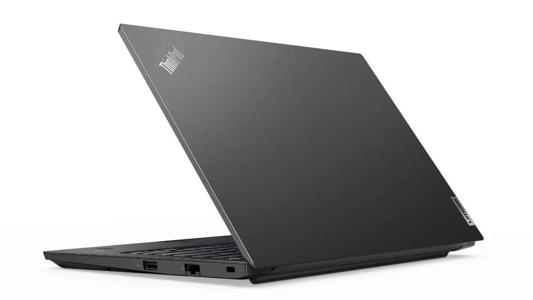 Portátil Recondicionado Lenovo ThinkPad E14 14" Intel Core i3-1115G4 16GB 256GB SSD Windows 11 - Imagem 4