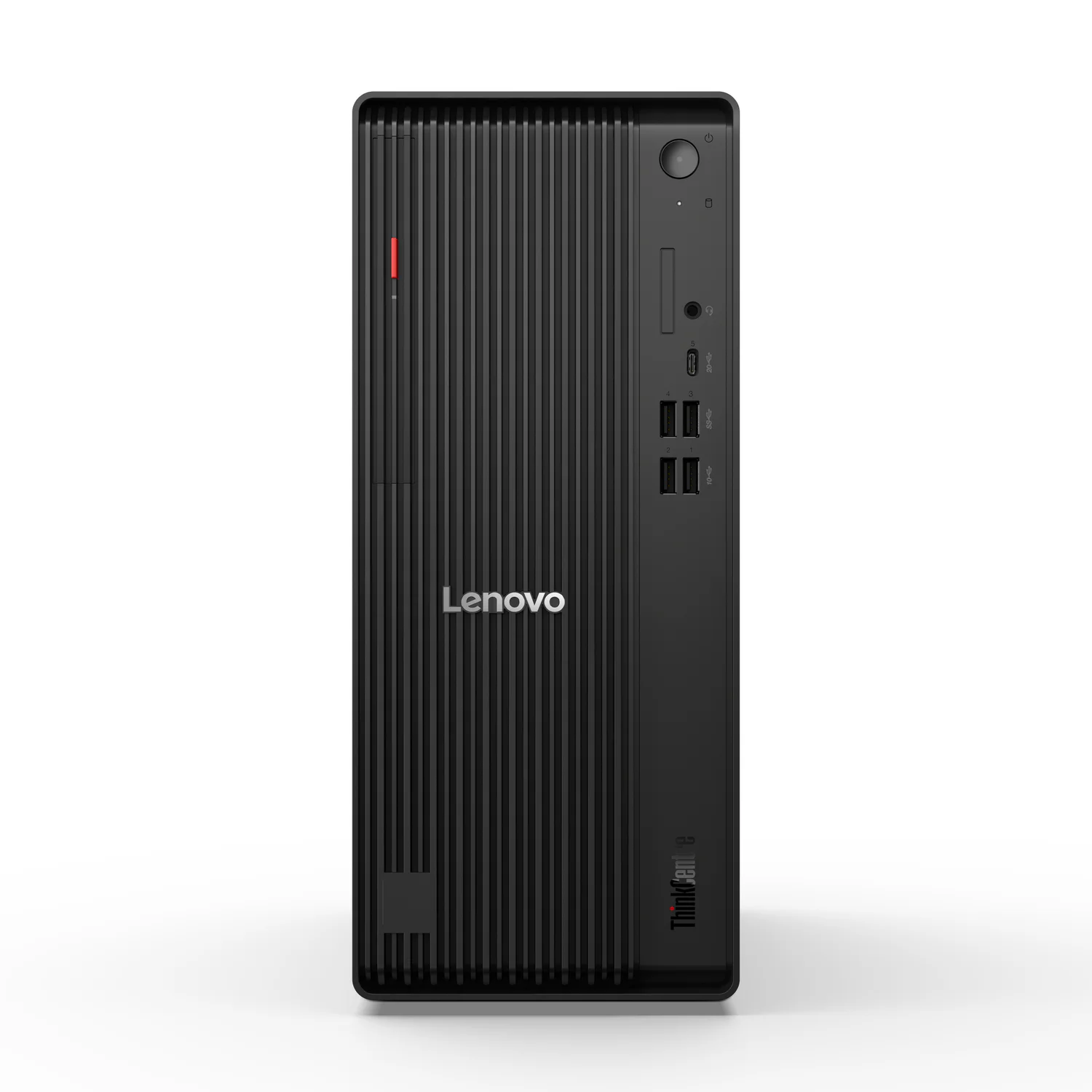 Computador Lenovo ThinkCentre M70t Gen 6 Torre Intel Core Ultra 7 265 32GB 1TB SSD Windows 11 Pro - Imagem 2