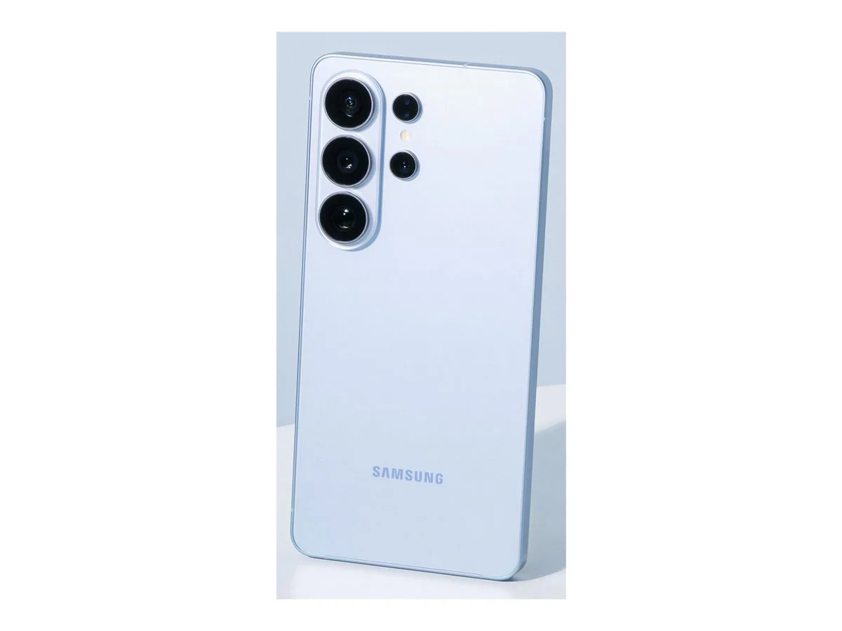 Smartphone SAMSUNG Galaxy S26 Ultra 5G 6.9" 12GB RAM 256GB Dual SIM Ecrã 120Hz Câmara 200MP Azul Cyan - Imagem 14
