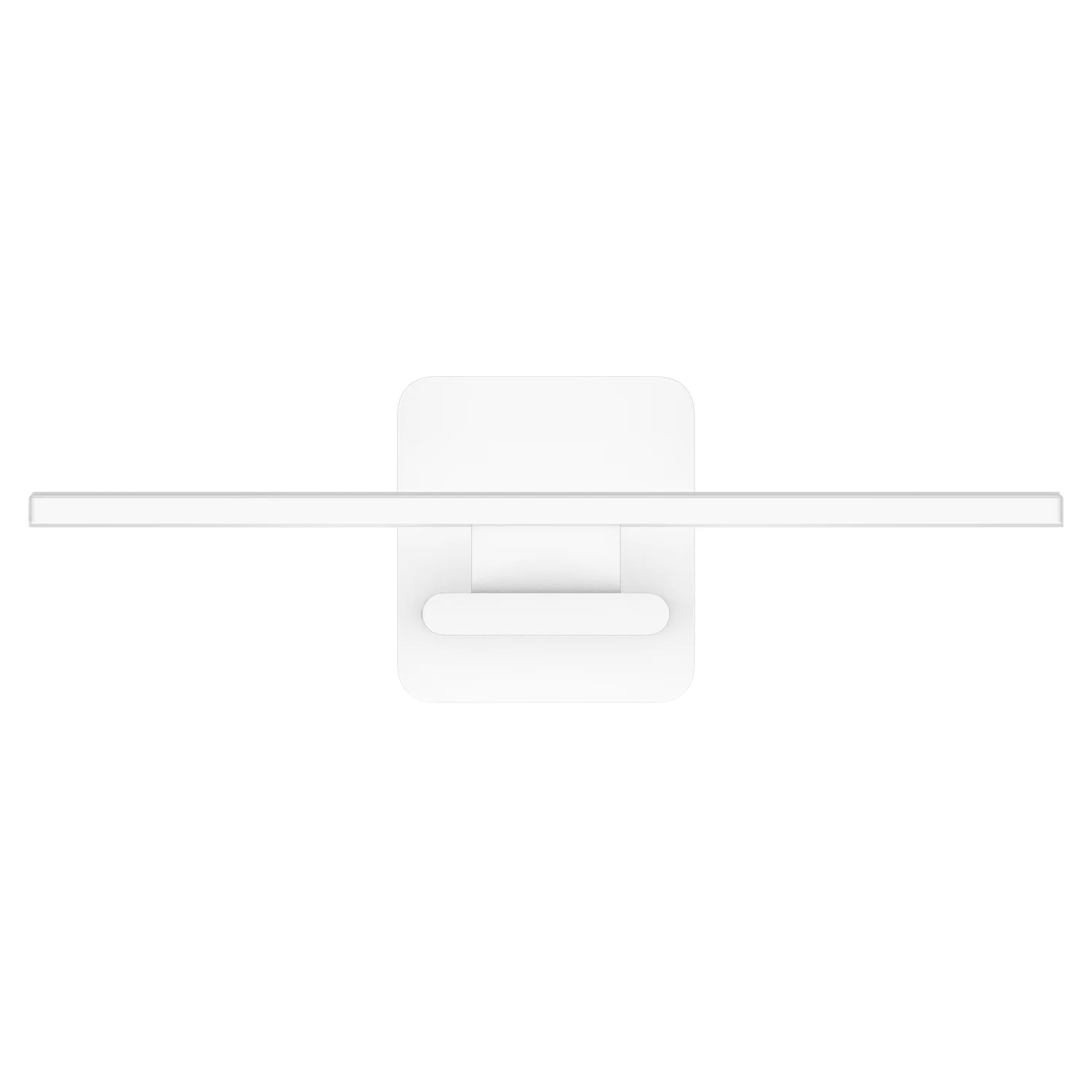 Computador All-in-One Asus V400 AiO VM441QA 23,8" FHD Snapdragon X 16GB 512GB SSD Windows 11 Home Branco - Imagem 8