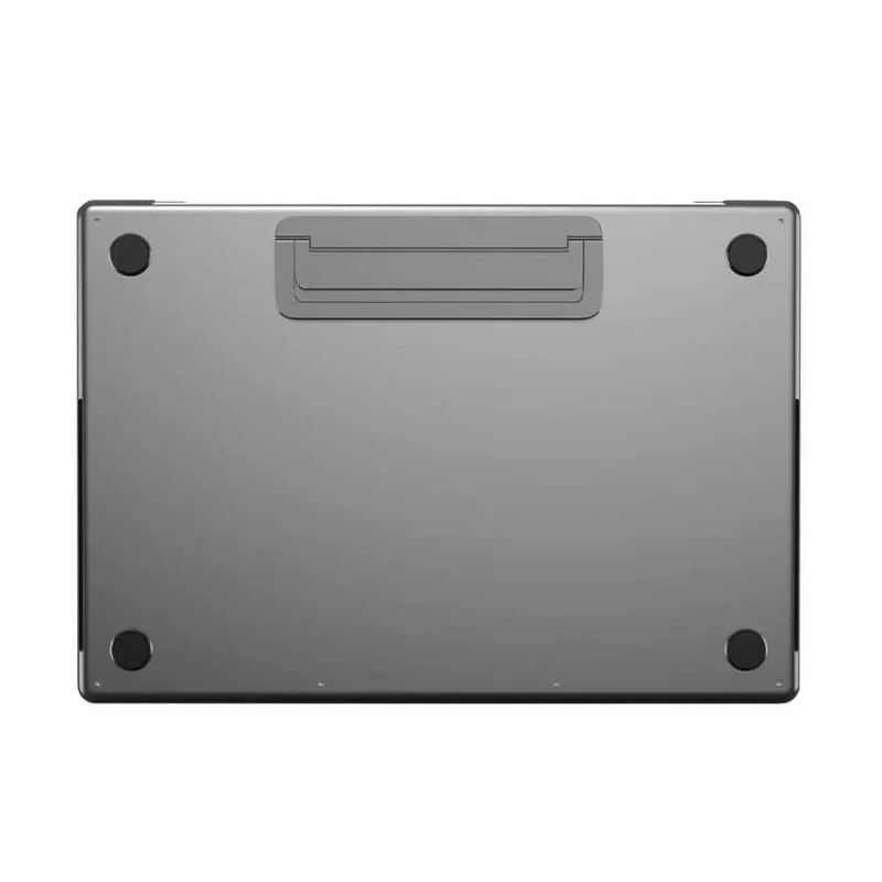 Suporte WIWU S900 Dobrável em Alumínio para Portátil - Imagem 3