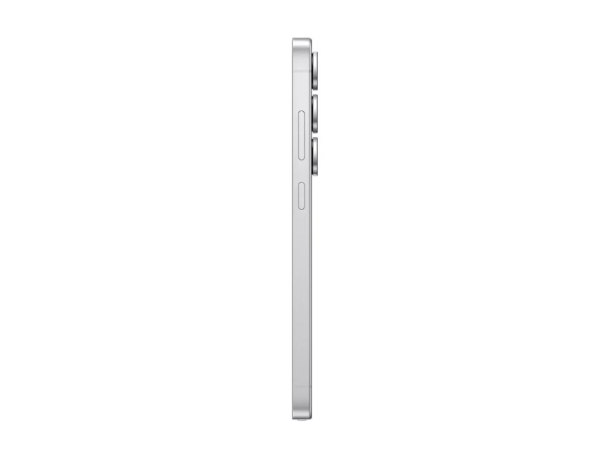 Smartphone Samsung Galaxy S25 Ultra 12GB/ 512GB/ 6.9"/ 5G/ Titânio Prata - Imagem 6