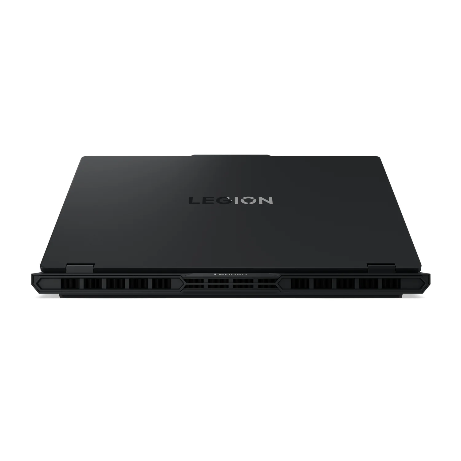 Portátil Gaming Lenovo Legion Pro 5 16IAX10H 16" OLED WQXGA Intel Core Ultra 9 275HX 32GB 1TB SSD RTX 5070 Ti 12GB Sem Sistema Operativo - Imagem 7