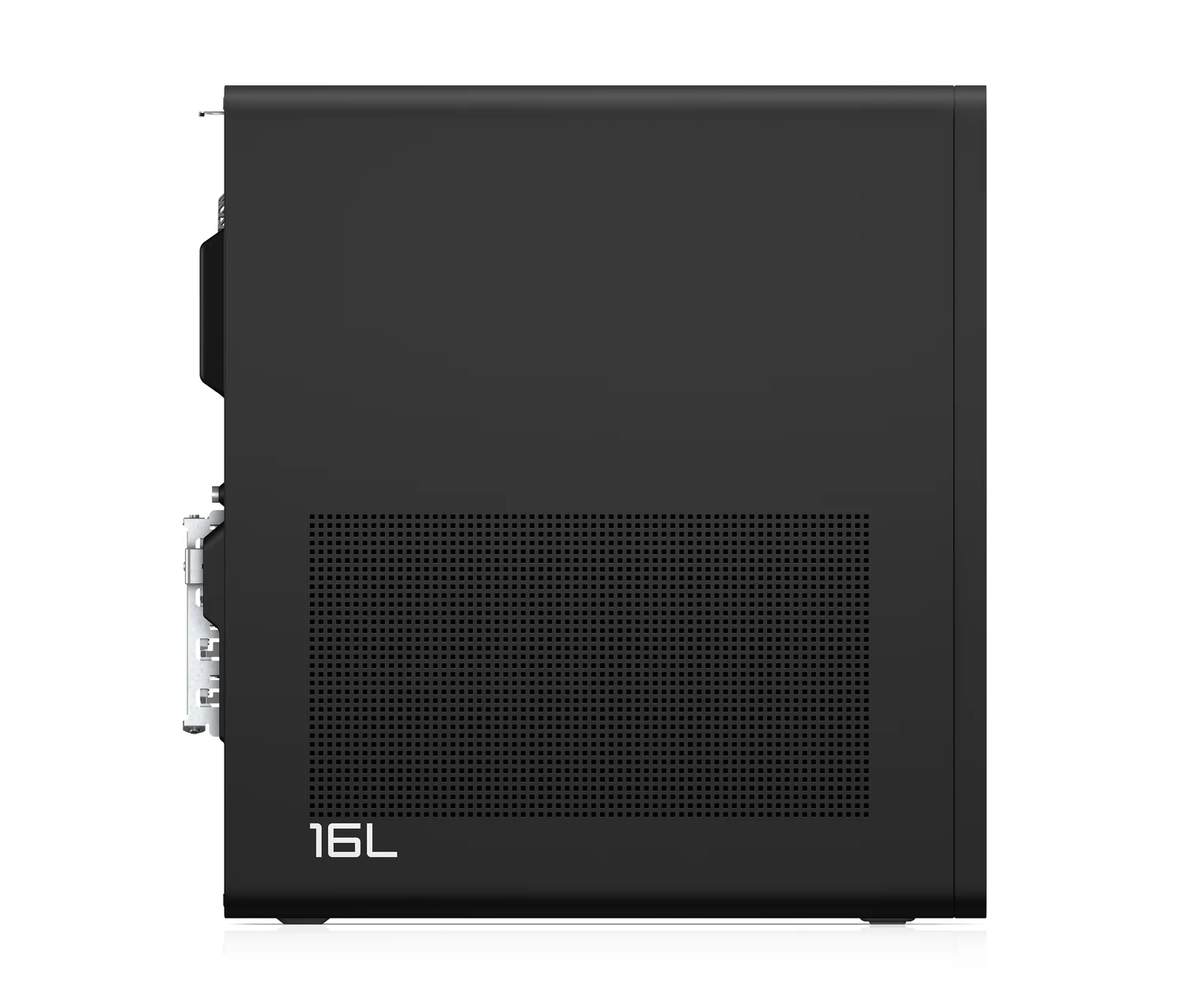 Computador Gaming HP OMEN 16L TG03-1011ns Intel Core i7-14650HX 16GB 512GB SSD GeForce RTX 5050 FreeDOS - Imagem 4
