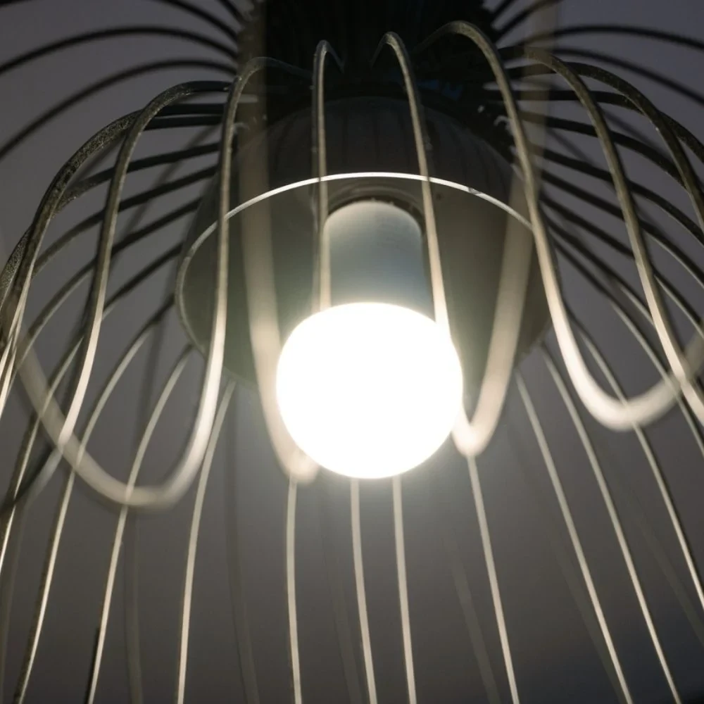 Lâmpada Inteligente Shelly Duo Bulb E27 Gen3 Wi-Fi e Bluetooth Branco Ajustável 8,5W 806lm Pack 2 - Imagem 6