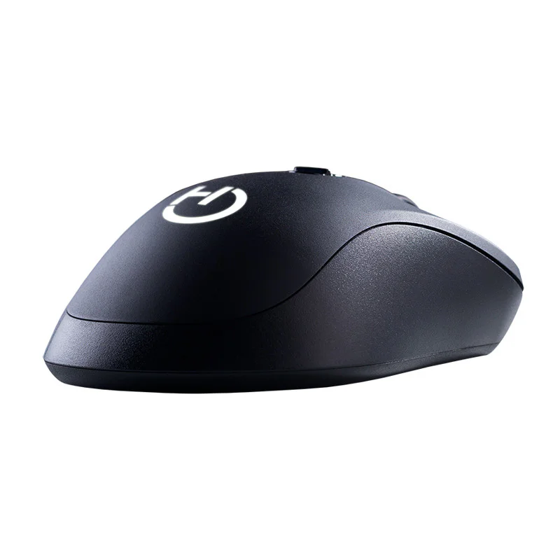 Rato Gaming Hiditec Blitz 3500 DPI 7 Botões USB Preto - Imagem 3